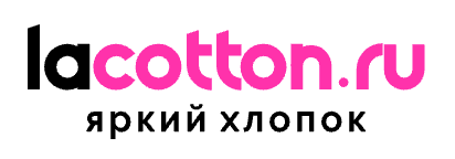LaCotton